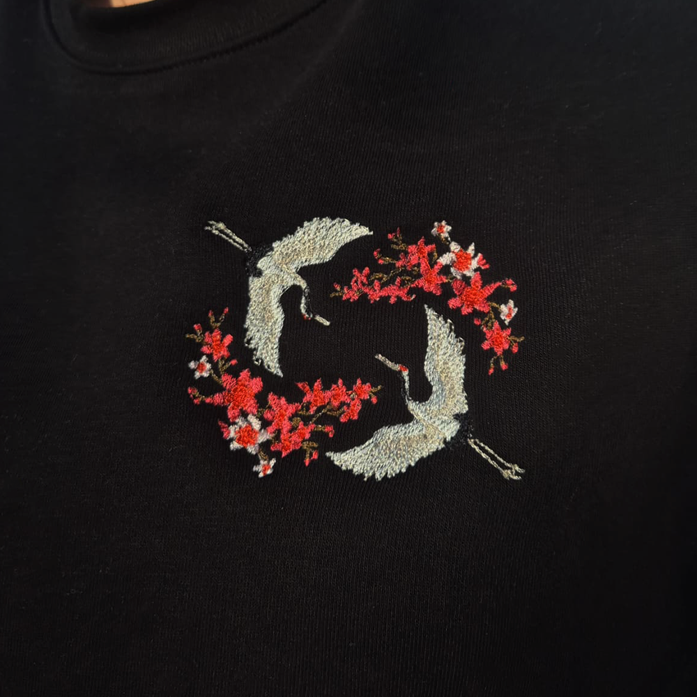 turnavesakurazoom turnavesakurazoom