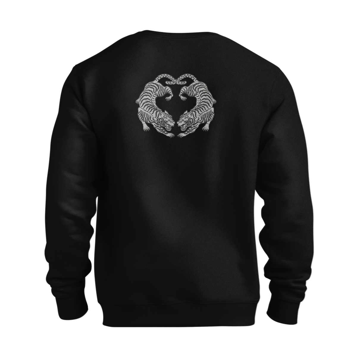 twin tiger casual twin tiger casual