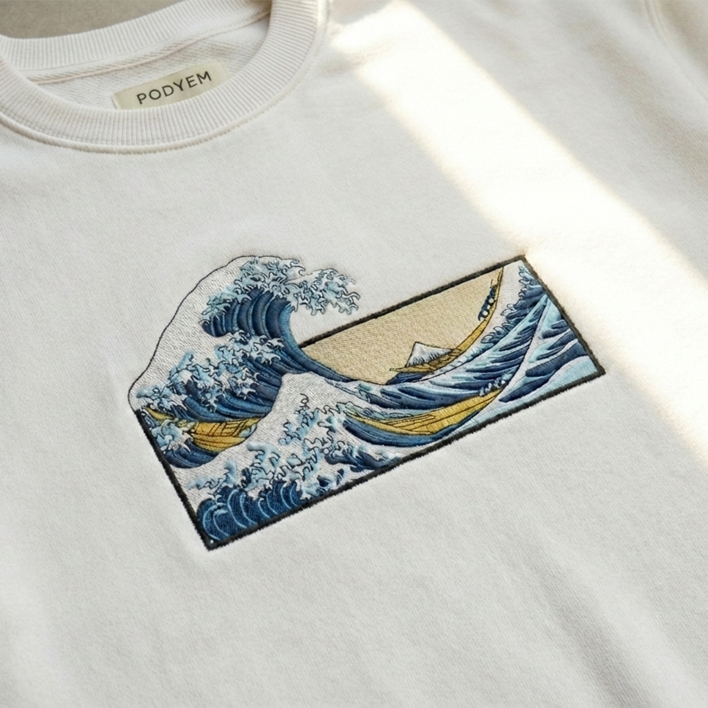 wavezoombeyaz wavezoombeyaz