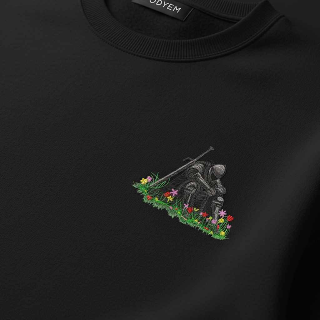 yalniz-sovalye-v2-first yalniz sovalye v2 first