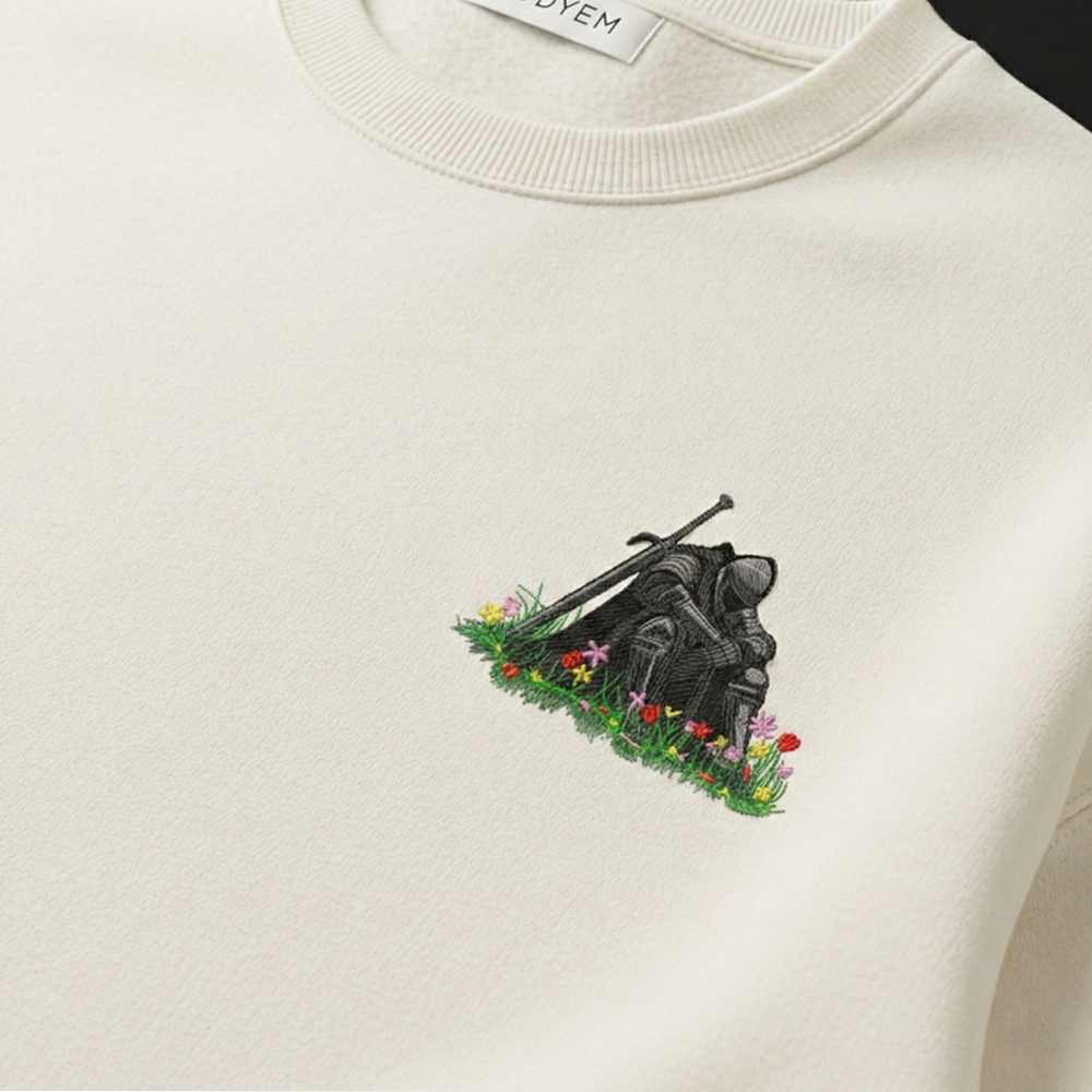 yorgunsovalyebeyaz yorgunsovalyebeyaz