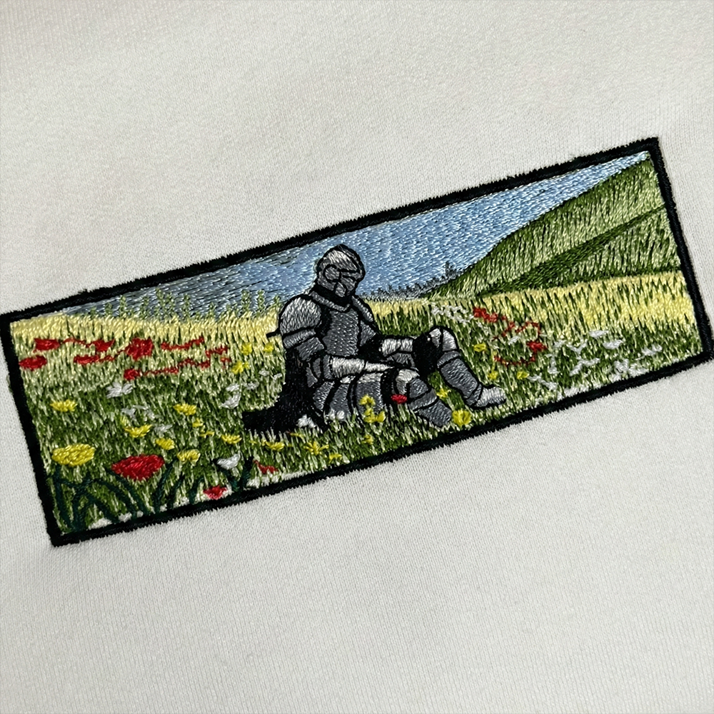 zoom first zoom first