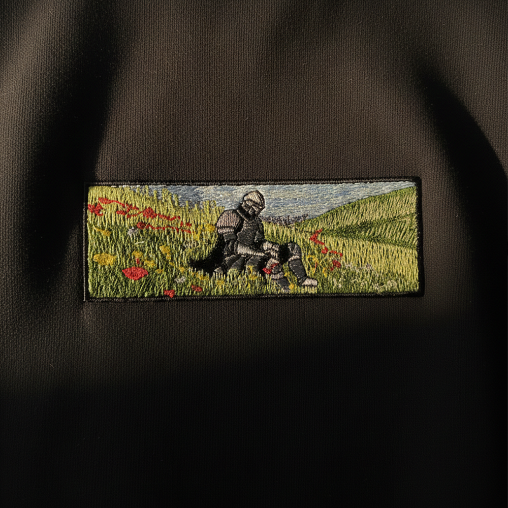 zoom karanlik zoom karanlik