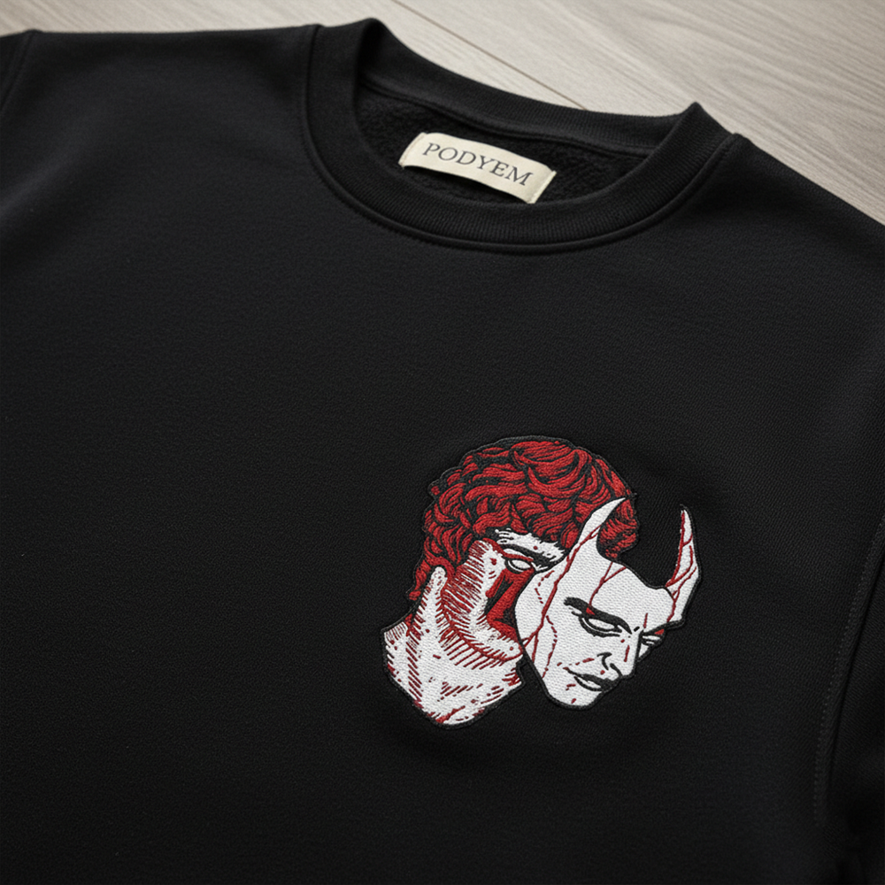 devil 2 devil 2 1