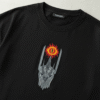 eye of the darkness tshirt