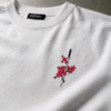 sakura main img