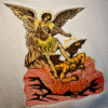 saintmichael zoom 3