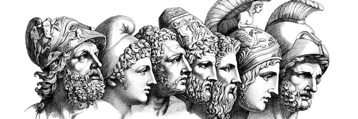 greek-heroes-from-the-iliad-menelaus-paris-diomedes-odysseus-nestor-achilles-agamemnon-wilhelm-tischbein-ancient-greek-greek-mythology-hd-wallpaper-preview
